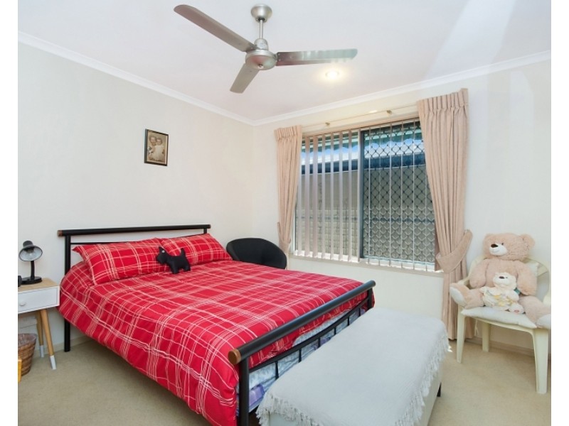 46/42 Southern Cross Drive, Ballina NSW 2478