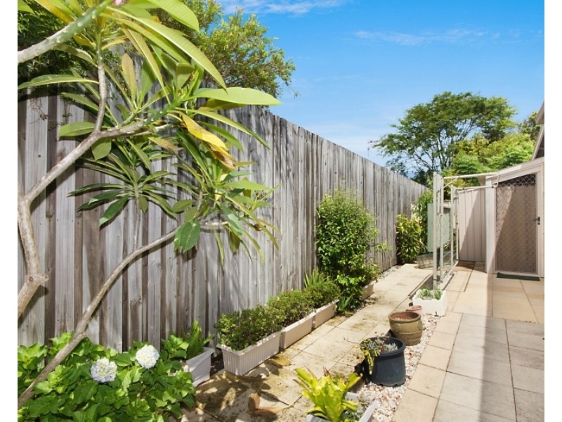 46/42 Southern Cross Drive, Ballina NSW 2478