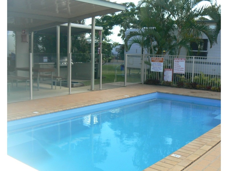 Site 63/586 River Street, West Ballina NSW 2478