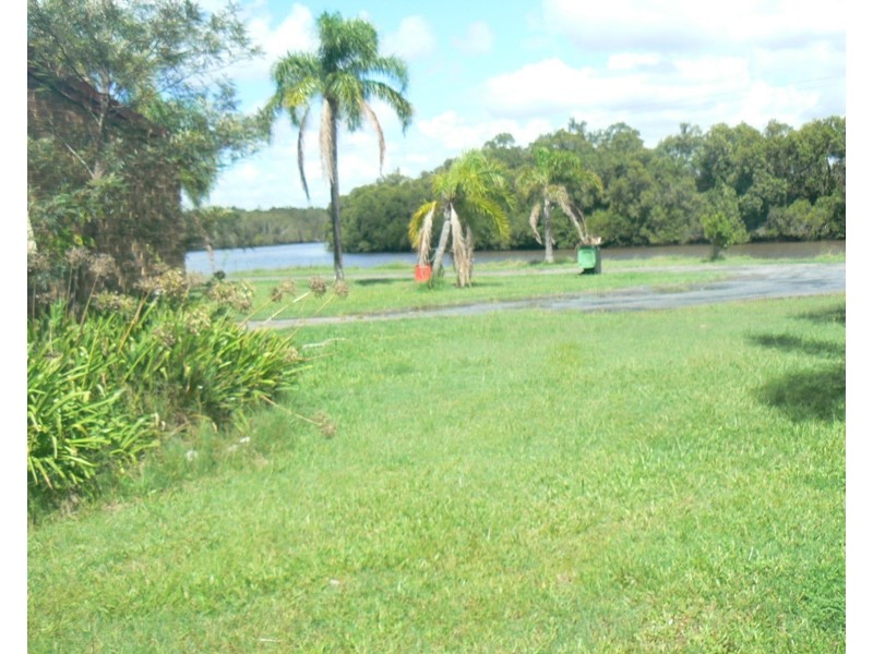 Site 63/586 River Street, West Ballina NSW 2478