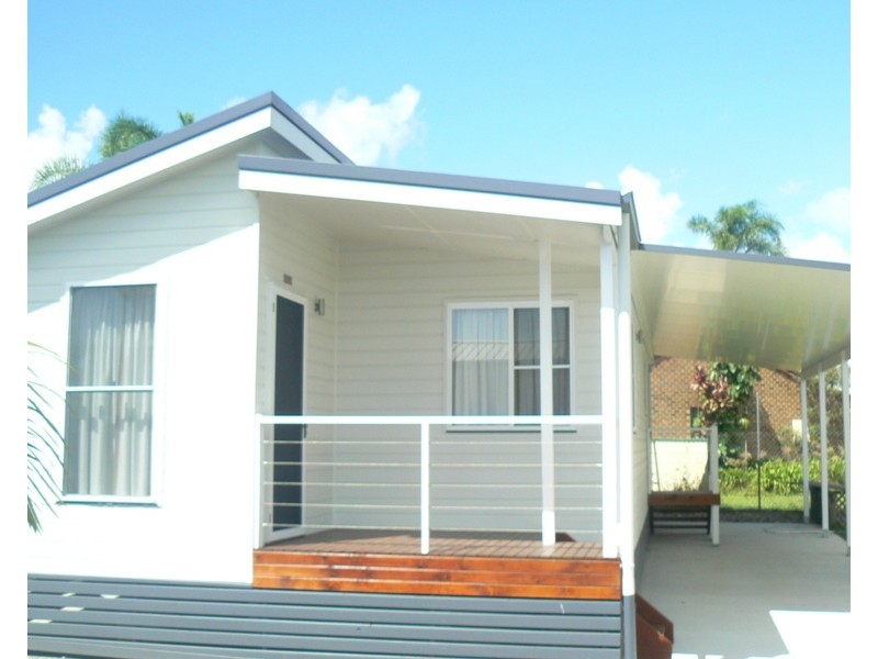 Site 63/586 River Street, West Ballina NSW 2478