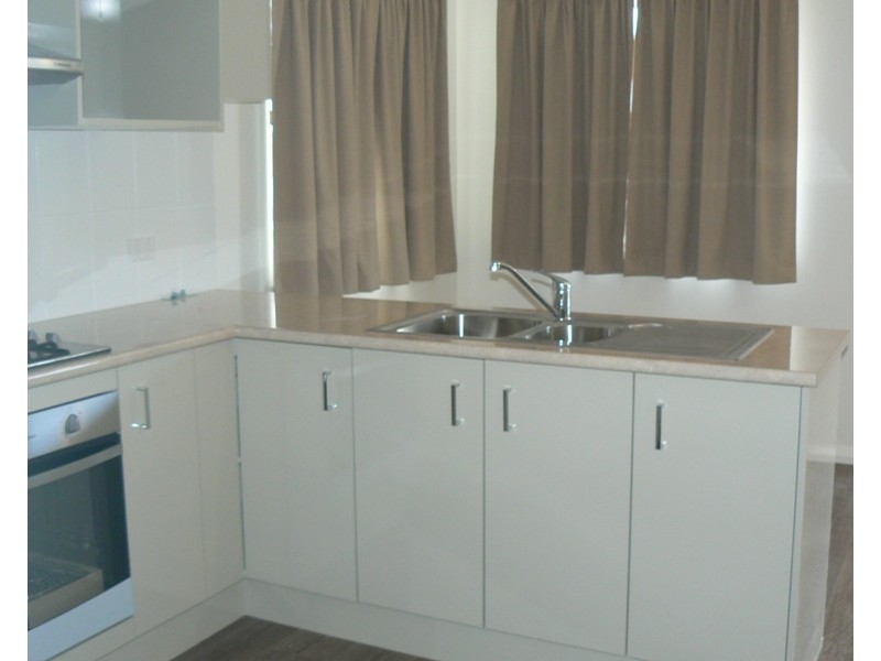 Site 63/586 River Street, West Ballina NSW 2478