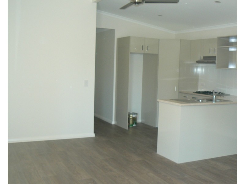 Site 63/586 River Street, West Ballina NSW 2478