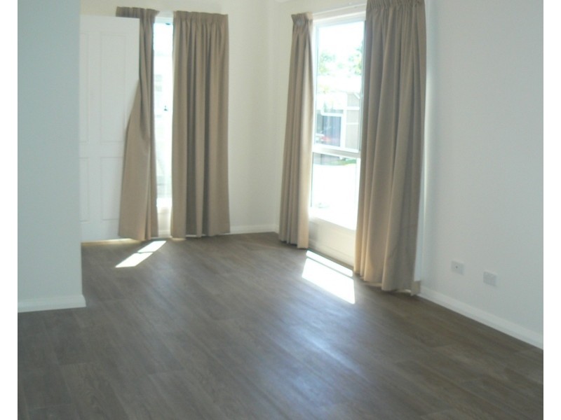 Site 63/586 River Street, West Ballina NSW 2478