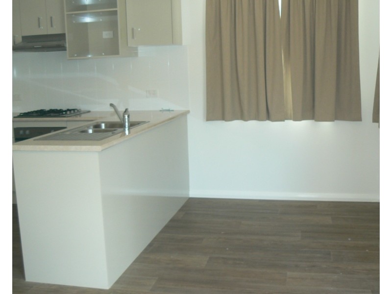 Site 63/586 River Street, West Ballina NSW 2478