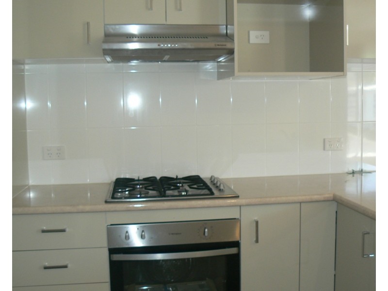 Site 63/586 River Street, West Ballina NSW 2478