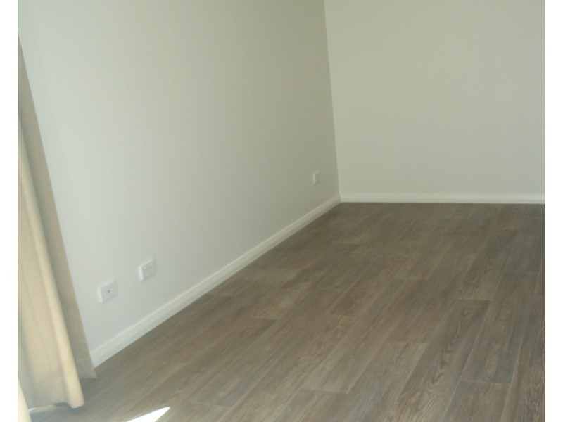 Site 63/586 River Street, West Ballina NSW 2478