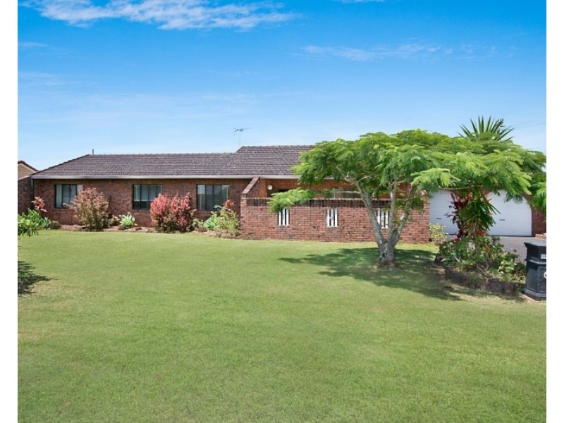 142-144 Fox Street, Ballina NSW 2478