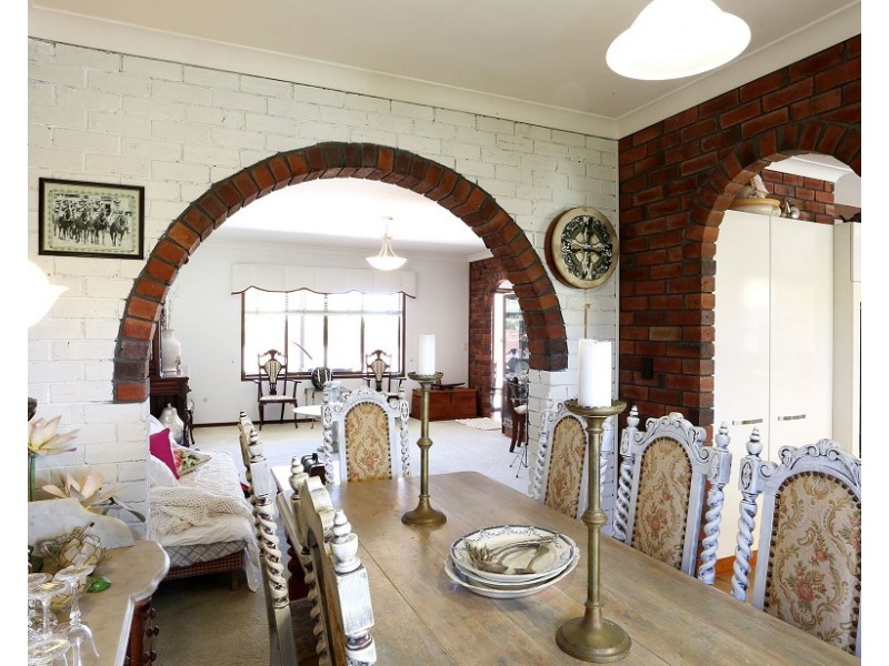 142-144 Fox Street, Ballina NSW 2478