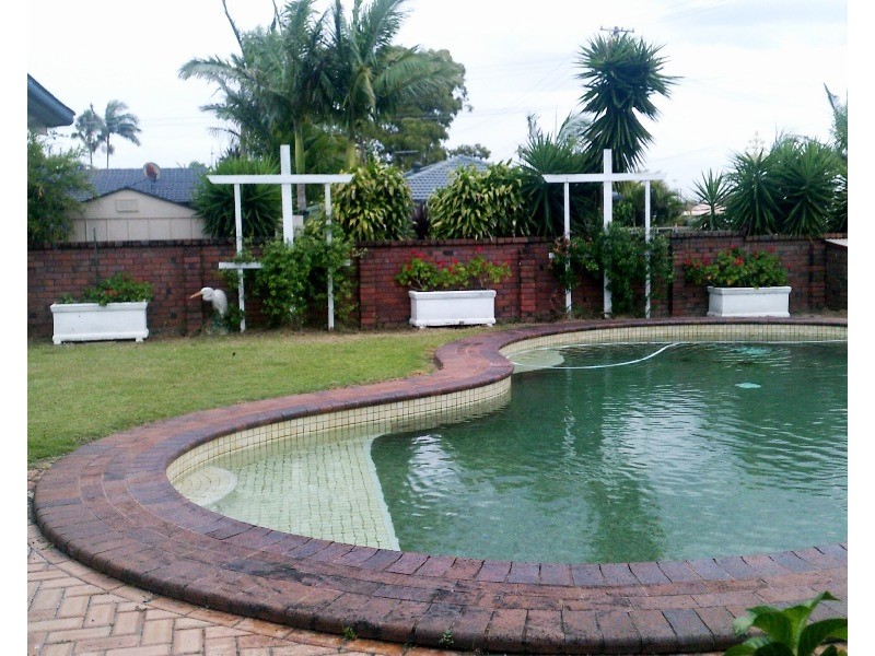 142-144 Fox Street, Ballina NSW 2478