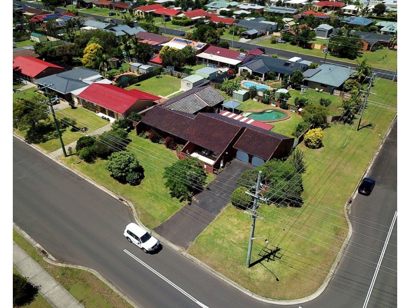 142-144 Fox Street, Ballina NSW 2478