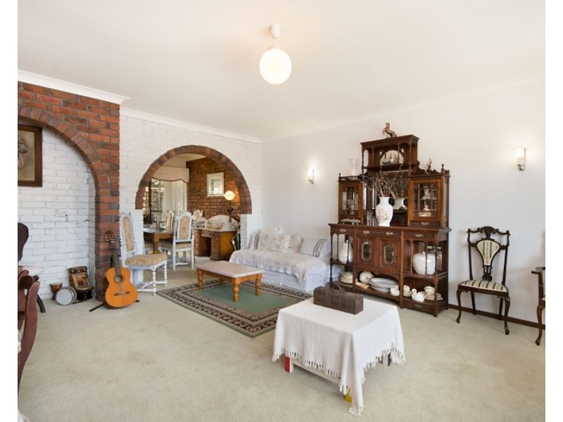 142-144 Fox Street, Ballina NSW 2478