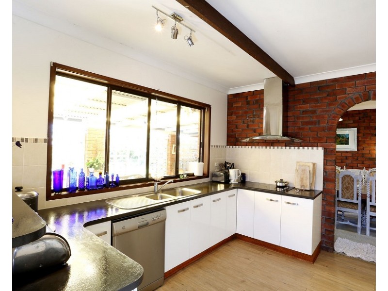 142-144 Fox Street, Ballina NSW 2478