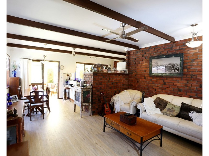 142-144 Fox Street, Ballina NSW 2478