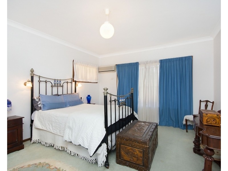 142-144 Fox Street, Ballina NSW 2478