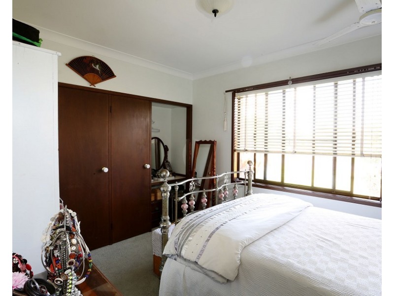 142-144 Fox Street, Ballina NSW 2478