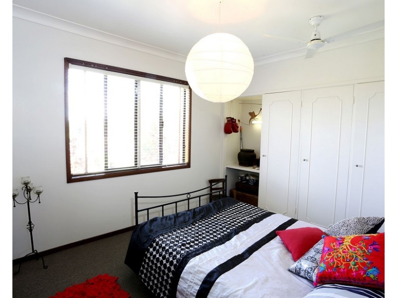 142-144 Fox Street, Ballina NSW 2478