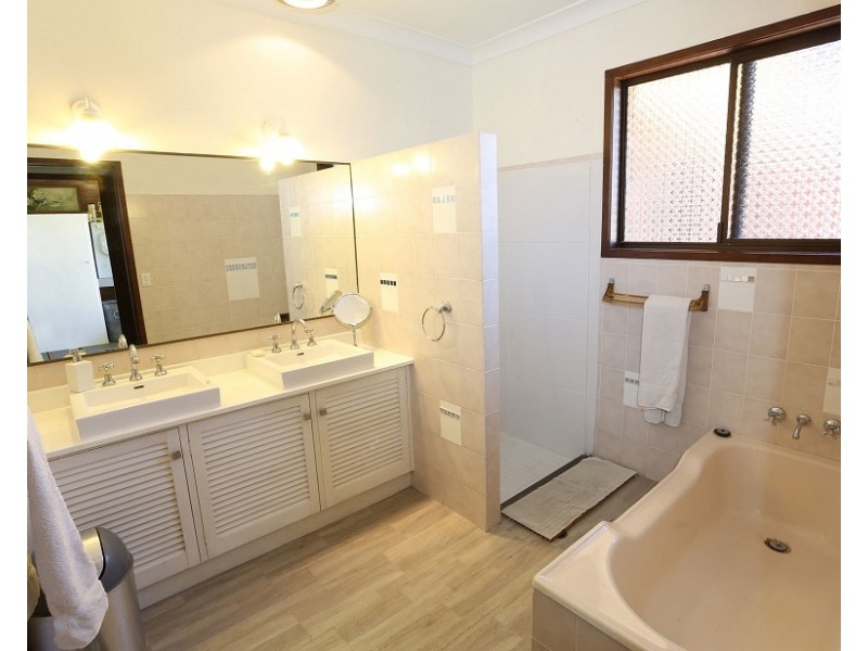 142-144 Fox Street, Ballina NSW 2478