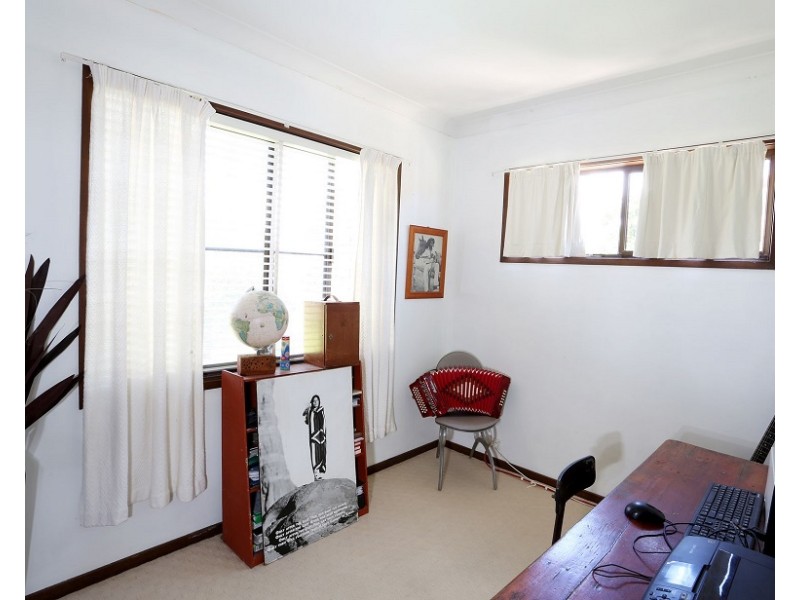 142-144 Fox Street, Ballina NSW 2478