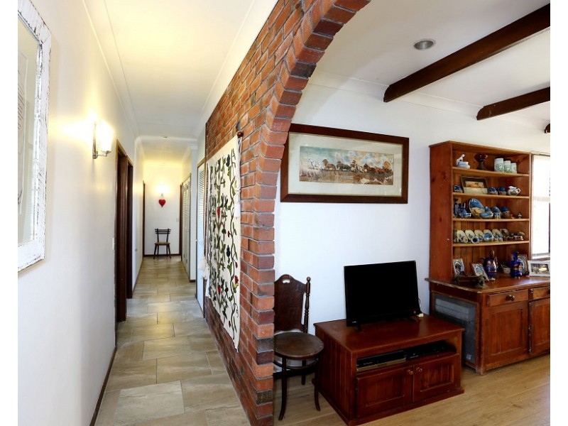 142-144 Fox Street, Ballina NSW 2478