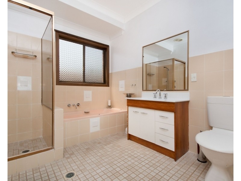 142-144 Fox Street, Ballina NSW 2478