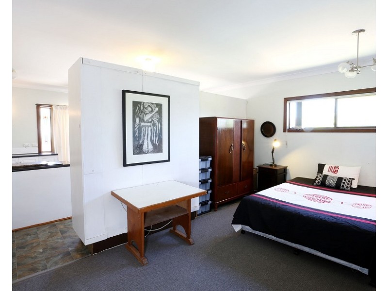 142-144 Fox Street, Ballina NSW 2478