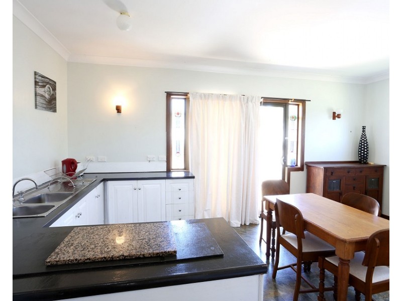 142-144 Fox Street, Ballina NSW 2478