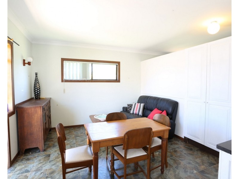 142-144 Fox Street, Ballina NSW 2478