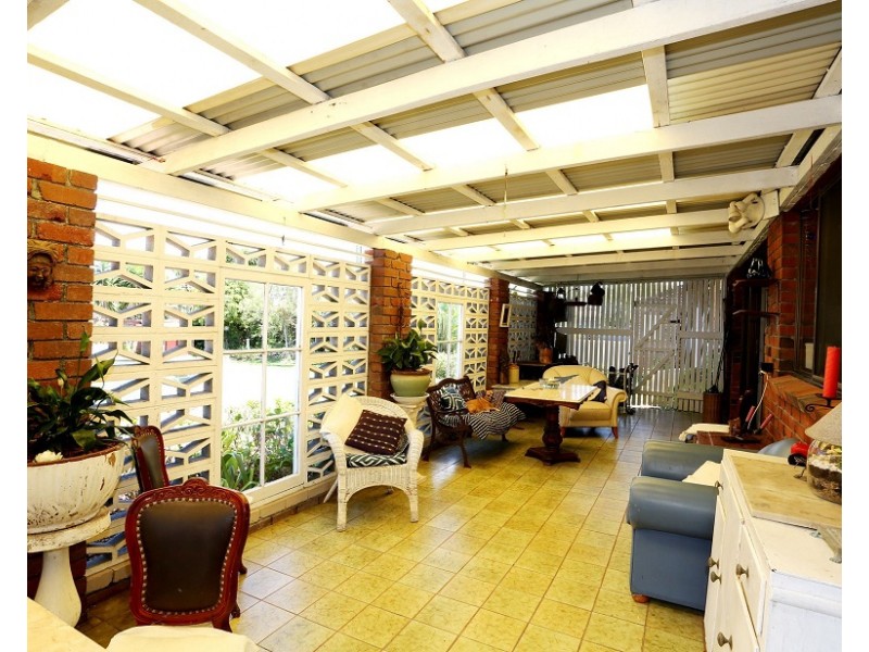 142-144 Fox Street, Ballina NSW 2478