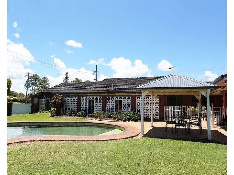 142-144 Fox Street, Ballina NSW 2478