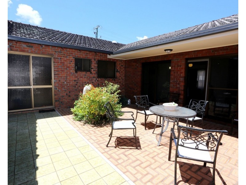 142-144 Fox Street, Ballina NSW 2478