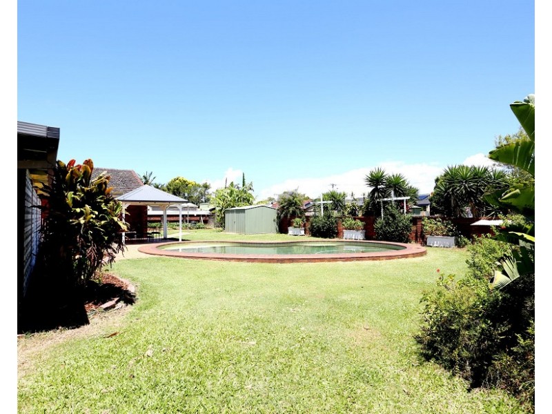 142-144 Fox Street, Ballina NSW 2478