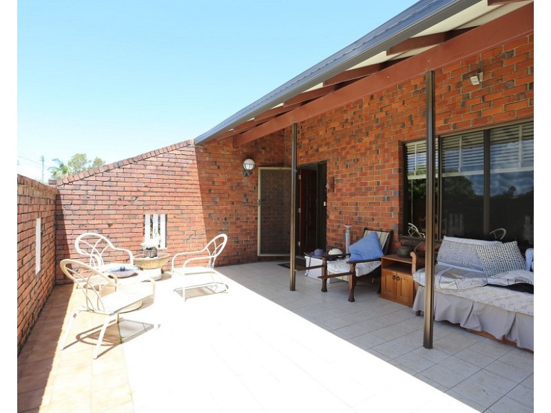 142-144 Fox Street, Ballina NSW 2478