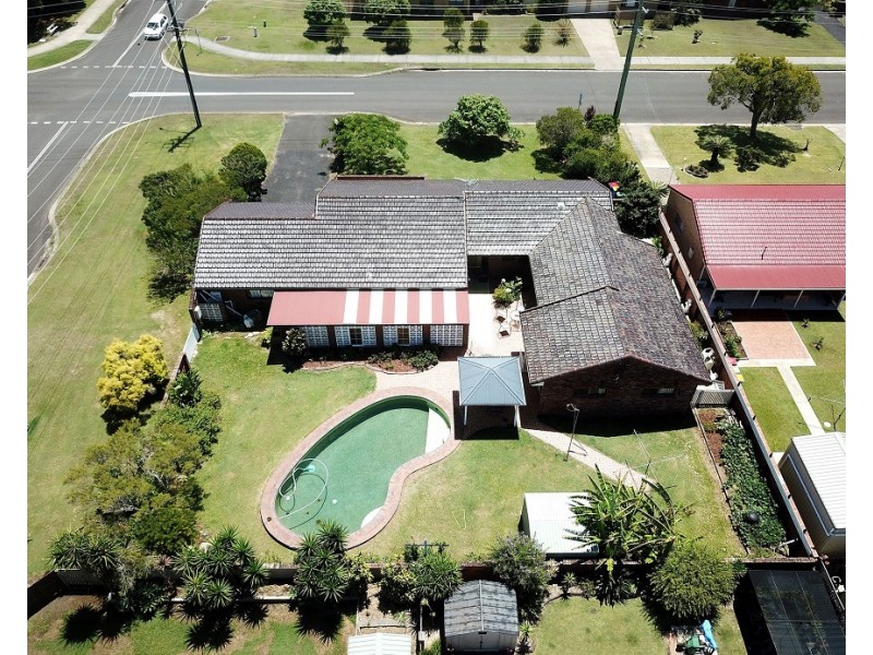 142-144 Fox Street, Ballina NSW 2478