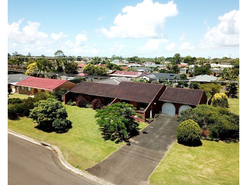 142-144 Fox Street, Ballina NSW 2478