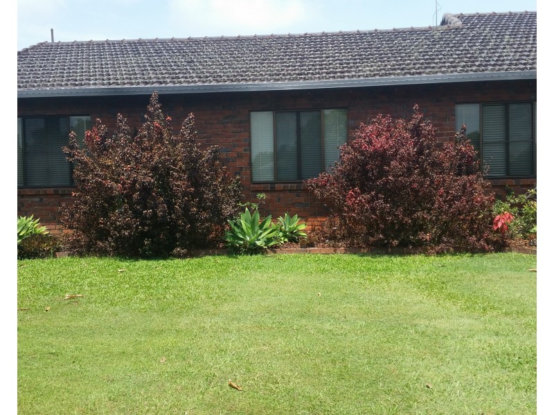 142-144 Fox Street, Ballina NSW 2478