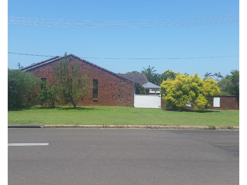 142-144 Fox Street, Ballina NSW 2478