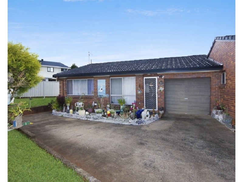 3/37 Wardell Road, Alstonville NSW 2477