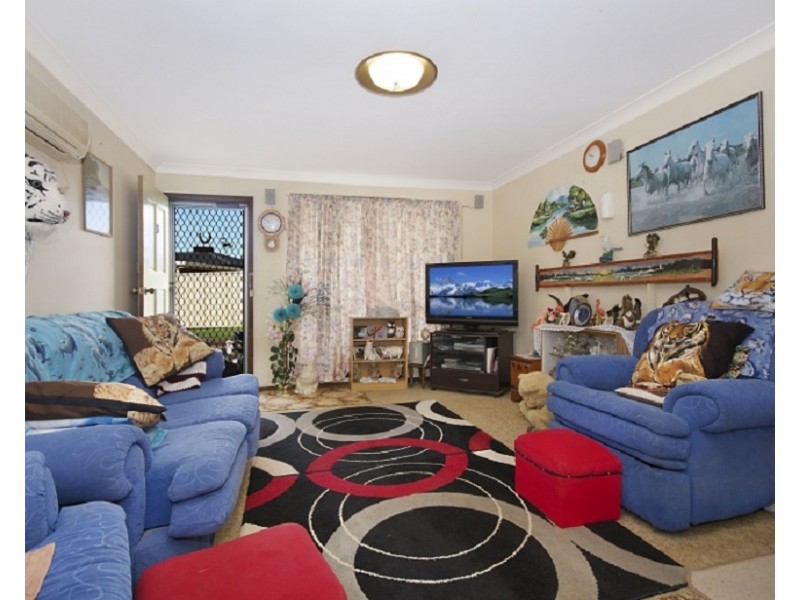 3/37 Wardell Road, Alstonville NSW 2477