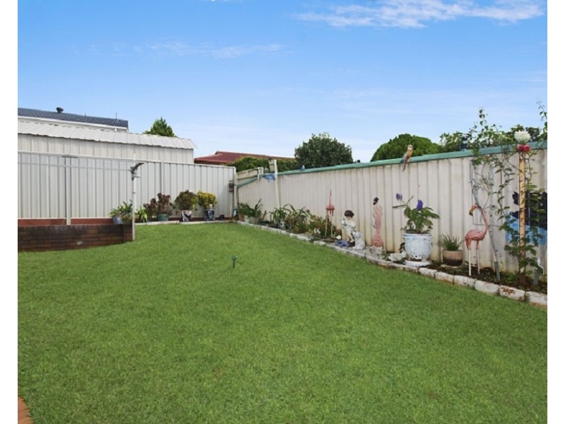 3/37 Wardell Road, Alstonville NSW 2477