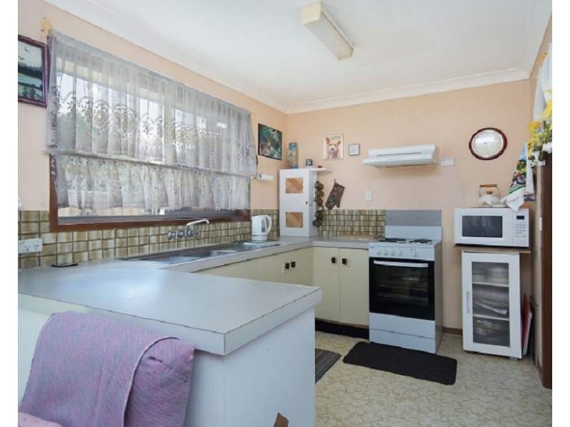 3/37 Wardell Road, Alstonville NSW 2477