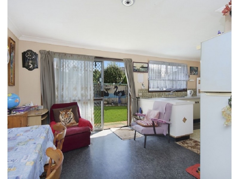 3/37 Wardell Road, Alstonville NSW 2477