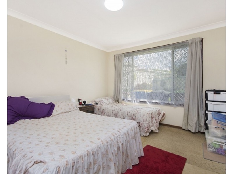 3/37 Wardell Road, Alstonville NSW 2477
