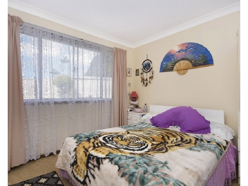 3/37 Wardell Road, Alstonville NSW 2477