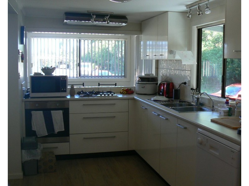 1/42  Southern Cross Drive, Ballina NSW 2478