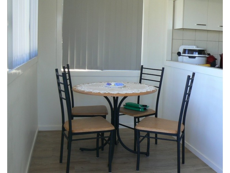 1/42  Southern Cross Drive, Ballina NSW 2478