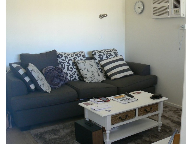 1/42  Southern Cross Drive, Ballina NSW 2478