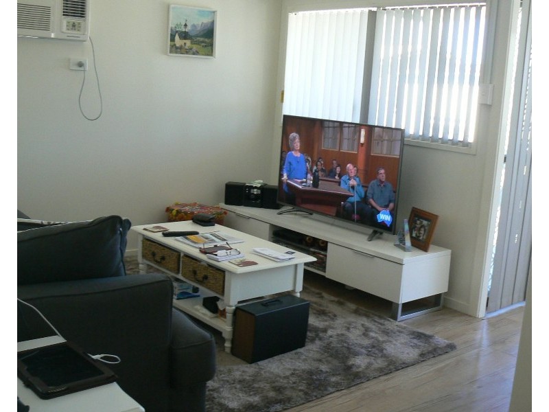 1/42  Southern Cross Drive, Ballina NSW 2478