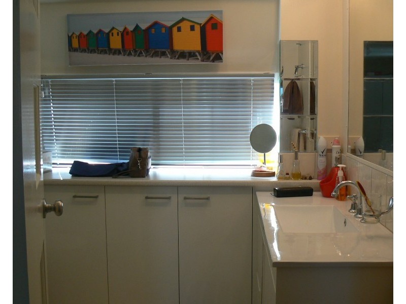 1/42  Southern Cross Drive, Ballina NSW 2478