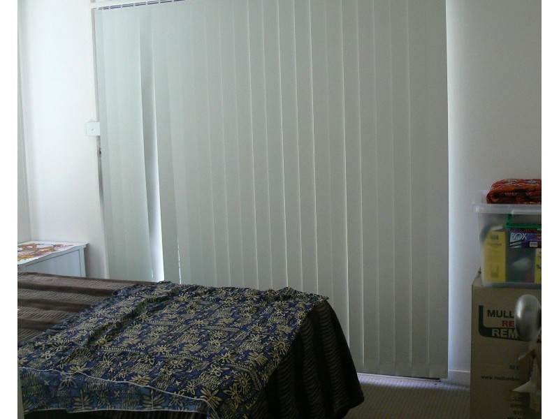 1/42  Southern Cross Drive, Ballina NSW 2478